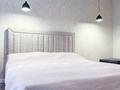3-бөлмелі пәтер · 100 м² · 2/17 қабат, Розыбакиева, бағасы: 120 млн ₸ в Алматы, Бостандыкский р-н — фото 3