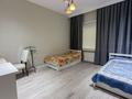 3-бөлмелі пәтер · 100 м² · 2/17 қабат, Розыбакиева, бағасы: 120 млн ₸ в Алматы, Бостандыкский р-н — фото 4