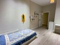 3-бөлмелі пәтер · 100 м² · 2/17 қабат, Розыбакиева, бағасы: 120 млн ₸ в Алматы, Бостандыкский р-н — фото 5