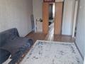 1-бөлмелі пәтер · 30 м² · 4/5 қабат, ауельбекова 137, бағасы: 11.7 млн ₸ в Кокшетау