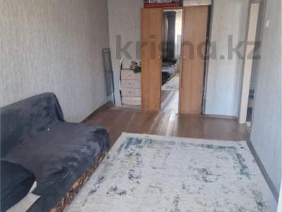 1-комнатная квартира · 30 м² · 4/5 этаж, ауельбекова 137 за 11.7 млн ₸ в Кокшетау