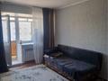 1-бөлмелі пәтер · 30 м² · 4/5 қабат, ауельбекова 137, бағасы: 11.7 млн ₸ в Кокшетау — фото 2
