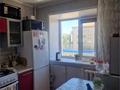 1-бөлмелі пәтер · 30 м² · 4/5 қабат, ауельбекова 137, бағасы: 11.7 млн ₸ в Кокшетау — фото 3