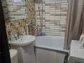 1-бөлмелі пәтер · 30 м² · 4/5 қабат, ауельбекова 137, бағасы: 11.7 млн ₸ в Кокшетау — фото 4