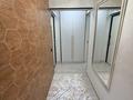 2-комнатная квартира · 45 м² · 2/5 этаж, Уалиханова 184 за 220 000 ₸ в Шымкенте