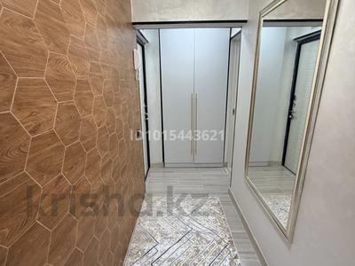 2-бөлмелі пәтер · 45 м² · 2/5 қабат, Уалиханова 184, бағасы: 220 000 ₸ в Шымкенте