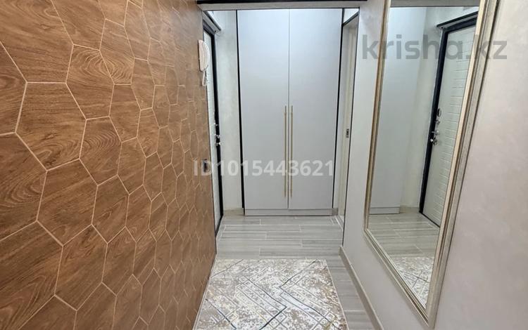2-комнатная квартира · 45 м² · 2/5 этаж, Уалиханова 184 за 220 000 ₸ в Шымкенте — фото 2
