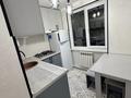 2-комнатная квартира · 45 м² · 2/5 этаж, Уалиханова 184 за 220 000 ₸ в Шымкенте — фото 2