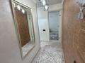 2-комнатная квартира · 45 м² · 2/5 этаж, Уалиханова 184 за 220 000 ₸ в Шымкенте — фото 3