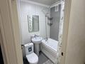 2-комнатная квартира · 45 м² · 2/5 этаж, Уалиханова 184 за 220 000 ₸ в Шымкенте — фото 4
