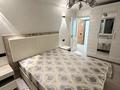 2-комнатная квартира · 45 м² · 2/5 этаж, Уалиханова 184 за 220 000 ₸ в Шымкенте — фото 5