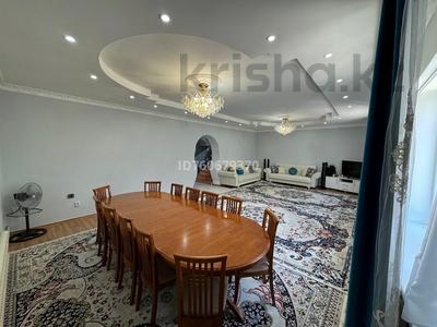 Продажа домов и дачи в Улытау обл.: Отдельный дом · 5 комнат · 240 м² · 10 сот., Ер Шоштана 54 за 65 млн 〒 Отдельный дом · 5 комнат · 240 м² · 10 сот., Ер Шоштана 54 за 65 млн 〒 в Жезказгане