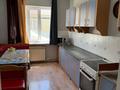 Отдельный дом · 5 комнат · 240 м² · 10 сот., Ер Шоштана 54 за 65 млн ₸ в Жезказгане — фото 10