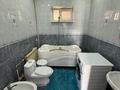 Отдельный дом · 5 комнат · 240 м² · 10 сот., Ер Шоштана 54 за 65 млн ₸ в Жезказгане — фото 21
