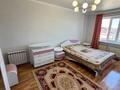 Отдельный дом · 5 комнат · 240 м² · 10 сот., Ер Шоштана 54 за 65 млн ₸ в Жезказгане — фото 6
