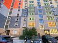 1-бөлмелі пәтер · 49.4 м² · 9/10 қабат, Абулхайыр хана 51а, бағасы: 22 млн ₸ в Атырау — фото 5