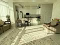1-бөлмелі пәтер · 49.4 м² · 9/10 қабат, Абулхайыр хана 51а, бағасы: 22 млн ₸ в Атырау — фото 2