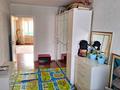 2-комнатная квартира, 49 м², 2/5 этаж, Жастар за 15.5 млн 〒 в Талдыкоргане — фото 8