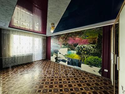 Продажа квартир в Карагандинской обл.: 1-комнатная квартира · 31 м² · 5/5 этаж, Молодежная 45 за 5 млн 〒 1-комнатная квартира · 31 м² · 5/5 этаж, Молодежная 45 за 5 млн 〒 в Шахтинске
