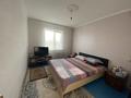 3-комнатная квартира · 62 м² · 3/9 этаж, Сырым Датова 31 за 19.5 млн ₸ в Аксае — фото 2