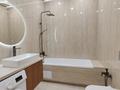 2-комнатная квартира · 43 м² · 15/18 этаж, Е 882 7 за 300 000 ₸ в Астане, Нура р-н — фото 10