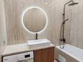 2-комнатная квартира · 43 м² · 15/18 этаж, Е 882 7 за 300 000 ₸ в Астане, Нура р-н — фото 11