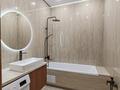 2-комнатная квартира · 43 м² · 15/18 этаж, Е 882 7 за 300 000 ₸ в Астане, Нура р-н — фото 12