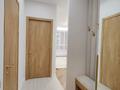 2-комнатная квартира · 43 м² · 15/18 этаж, Е 882 7 за 300 000 ₸ в Астане, Нура р-н — фото 13