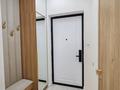 2-комнатная квартира · 43 м² · 15/18 этаж, Е 882 7 за 300 000 ₸ в Астане, Нура р-н — фото 14