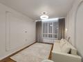 2-комнатная квартира · 43 м² · 15/18 этаж, Е 882 7 за 300 000 ₸ в Астане, Нура р-н — фото 4