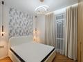 2-комнатная квартира · 43 м² · 15/18 этаж, Е 882 7 за 300 000 ₸ в Астане, Нура р-н — фото 8