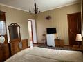 Отдельный дом · 5 комнат · 192.5 м² · 11.82 сот., мкр Баганашыл за 185 млн 〒 в Алматы, Бостандыкский р-н — фото 12