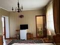 Отдельный дом · 5 комнат · 192.5 м² · 11.82 сот., мкр Баганашыл за 185 млн 〒 в Алматы, Бостандыкский р-н — фото 13