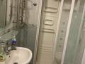 Отдельный дом · 5 комнат · 192.5 м² · 11.82 сот., мкр Баганашыл за 185 млн 〒 в Алматы, Бостандыкский р-н — фото 14