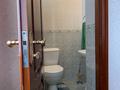 Отдельный дом · 5 комнат · 192.5 м² · 11.82 сот., мкр Баганашыл за 185 млн 〒 в Алматы, Бостандыкский р-н — фото 16