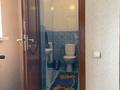 Отдельный дом · 5 комнат · 192.5 м² · 11.82 сот., мкр Баганашыл за 185 млн 〒 в Алматы, Бостандыкский р-н — фото 19