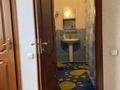 Отдельный дом · 5 комнат · 192.5 м² · 11.82 сот., мкр Баганашыл за 185 млн 〒 в Алматы, Бостандыкский р-н — фото 20