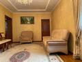 Отдельный дом • 5 комнат • 192.5 м² • 11.82 сот., мкр Баганашыл за 185 млн 〒 в Алматы, Бостандыкский р-н — фото 23