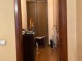 Отдельный дом · 5 комнат · 192.5 м² · 11.82 сот., мкр Баганашыл за 185 млн 〒 в Алматы, Бостандыкский р-н — фото 24