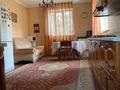 Отдельный дом · 5 комнат · 192.5 м² · 11.82 сот., мкр Баганашыл за 185 млн 〒 в Алматы, Бостандыкский р-н — фото 25