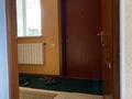 Отдельный дом · 5 комнат · 192.5 м² · 11.82 сот., мкр Баганашыл за 185 млн 〒 в Алматы, Бостандыкский р-н — фото 32