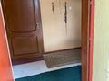 Отдельный дом · 5 комнат · 192.5 м² · 11.82 сот., мкр Баганашыл за 185 млн 〒 в Алматы, Бостандыкский р-н — фото 33