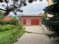 Отдельный дом · 5 комнат · 192.5 м² · 11.82 сот., мкр Баганашыл за 185 млн 〒 в Алматы, Бостандыкский р-н — фото 38