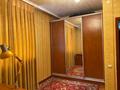 Отдельный дом • 5 комнат • 192.5 м² • 11.82 сот., мкр Баганашыл за 185 млн 〒 в Алматы, Бостандыкский р-н — фото 5