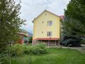 Отдельный дом · 5 комнат · 192.5 м² · 11.82 сот., мкр Баганашыл за 185 млн 〒 в Алматы, Бостандыкский р-н — фото 43