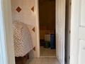 Отдельный дом · 5 комнат · 192.5 м² · 11.82 сот., мкр Баганашыл за 185 млн 〒 в Алматы, Бостандыкский р-н — фото 56