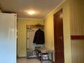 Отдельный дом · 5 комнат · 192.5 м² · 11.82 сот., мкр Баганашыл за 185 млн 〒 в Алматы, Бостандыкский р-н — фото 58
