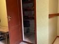 Отдельный дом · 5 комнат · 192.5 м² · 11.82 сот., мкр Баганашыл за 185 млн 〒 в Алматы, Бостандыкский р-н — фото 60