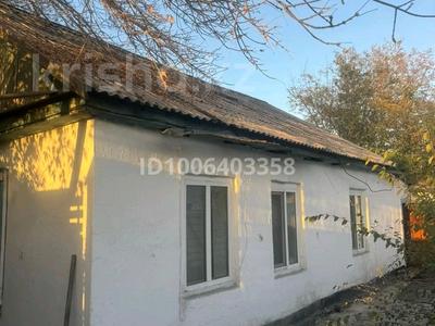 Отдельный дом · 4 комнаты · 100 м² · 10 сот., Шарипбаева 5 за 14.5 млн 〒 в Экибастузе