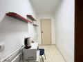 Еркін · 47 м², бағасы: 15.4 млн ₸ в Астане, Сарыарка р-н — фото 6